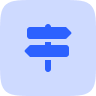 Feature Icon