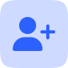 Feature Icon