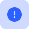 Feature Icon