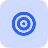 Feature Icon