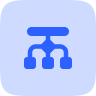 Feature Icon