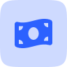 Feature Icon