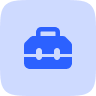 Feature Icon