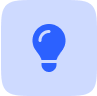 Feature Icon