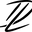 dominik-lebersorger.com logo