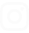 Stat Icon